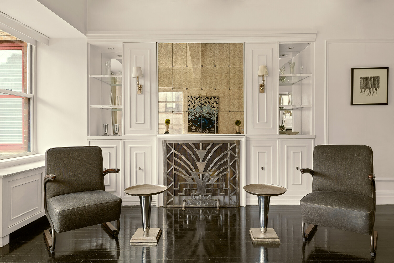 40 East 61st Street Upper East Side New York NY 10065
