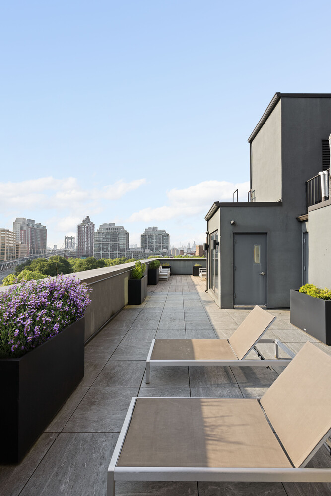 187 Bridge Street E Vinegar Hill Brooklyn NY 11201