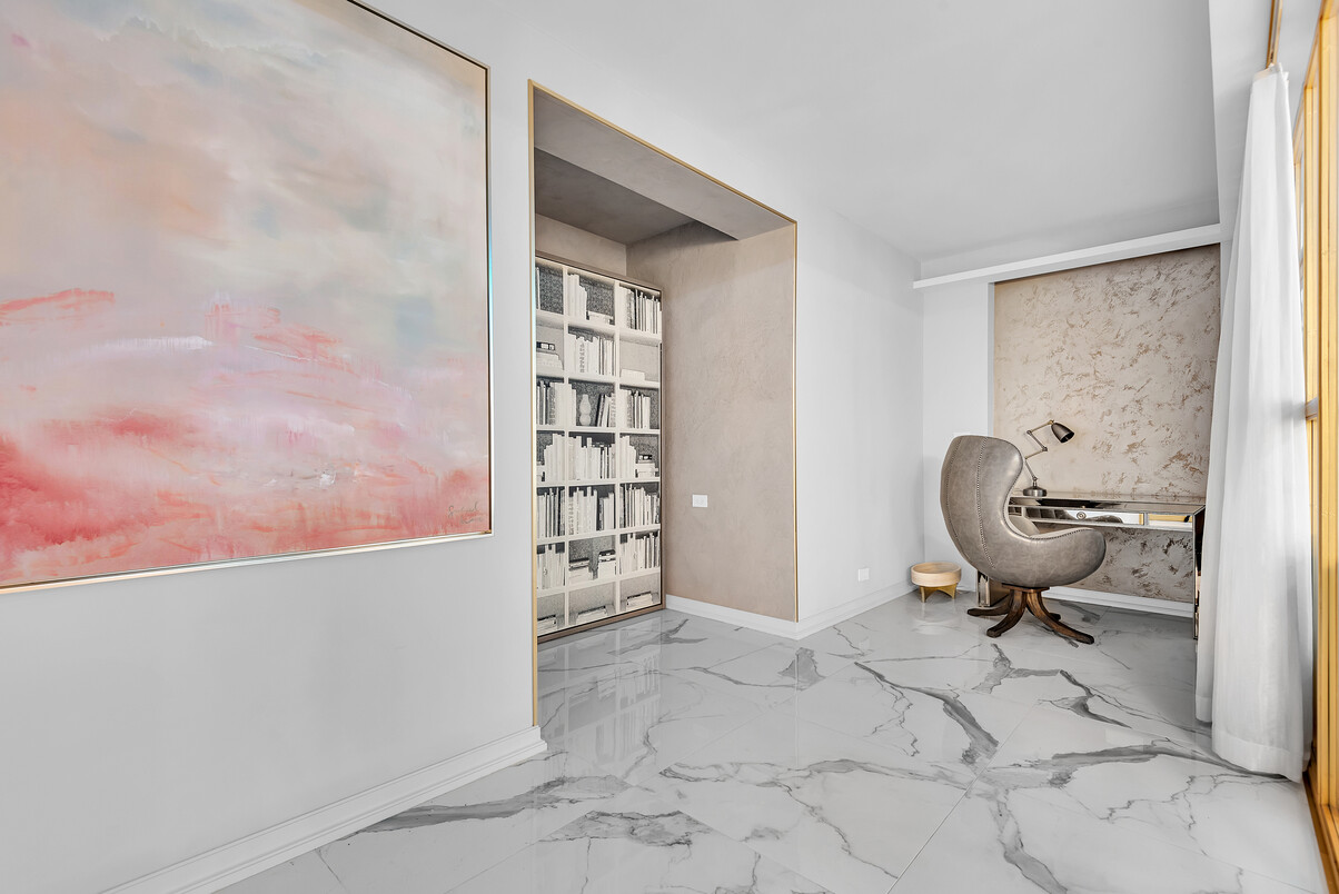 340 West 57th Street Clinton New York NY 10019