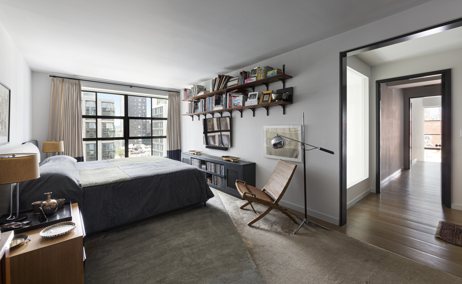 456 West 19th Street Chelsea New York NY 10011