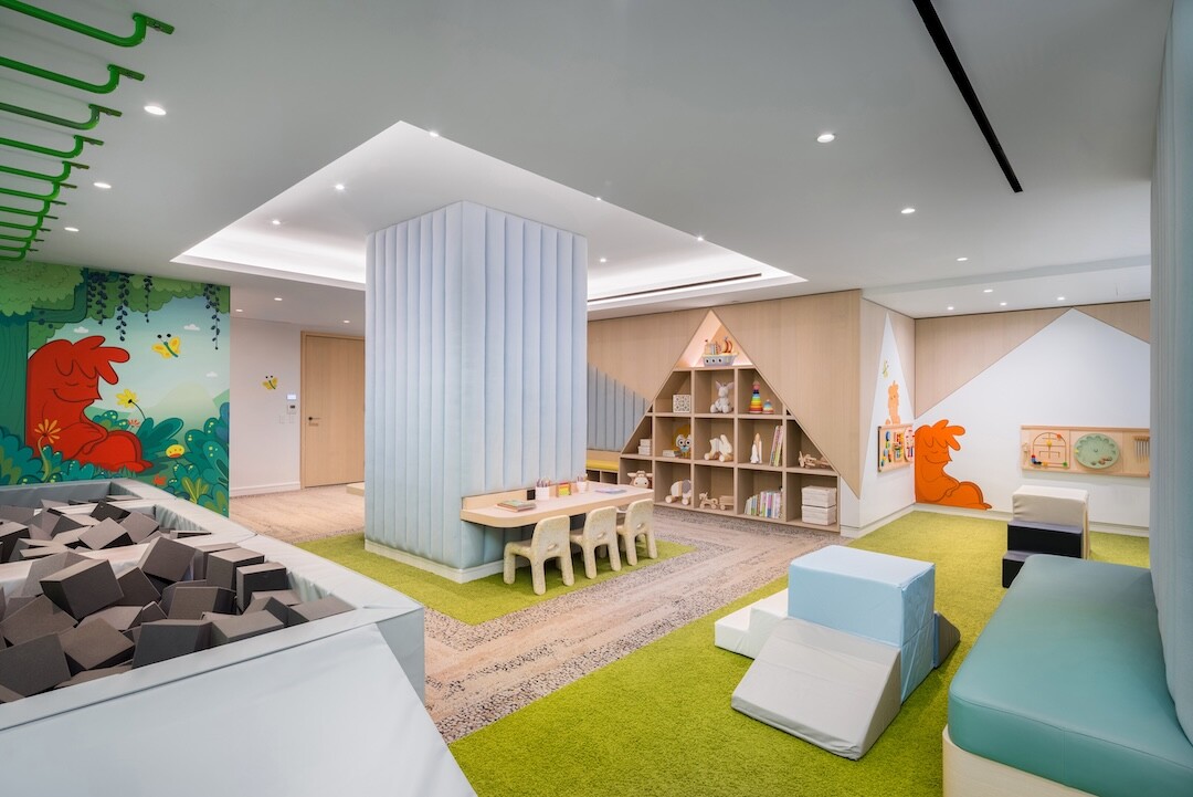 250 West 96th Street 17E Upper West Side New York NY 10025