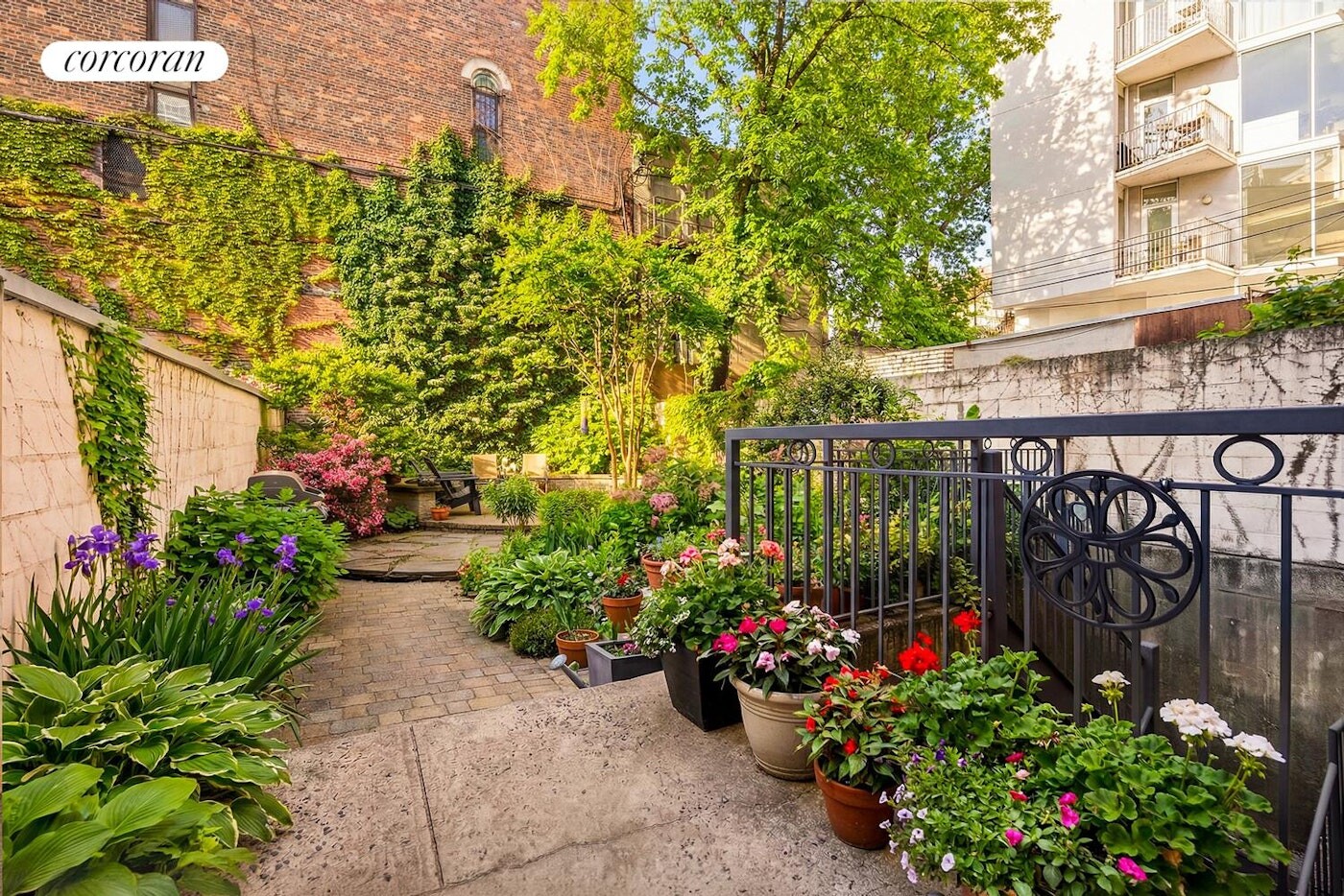 914 Pacific Street Crown Heights Brooklyn NY 11238