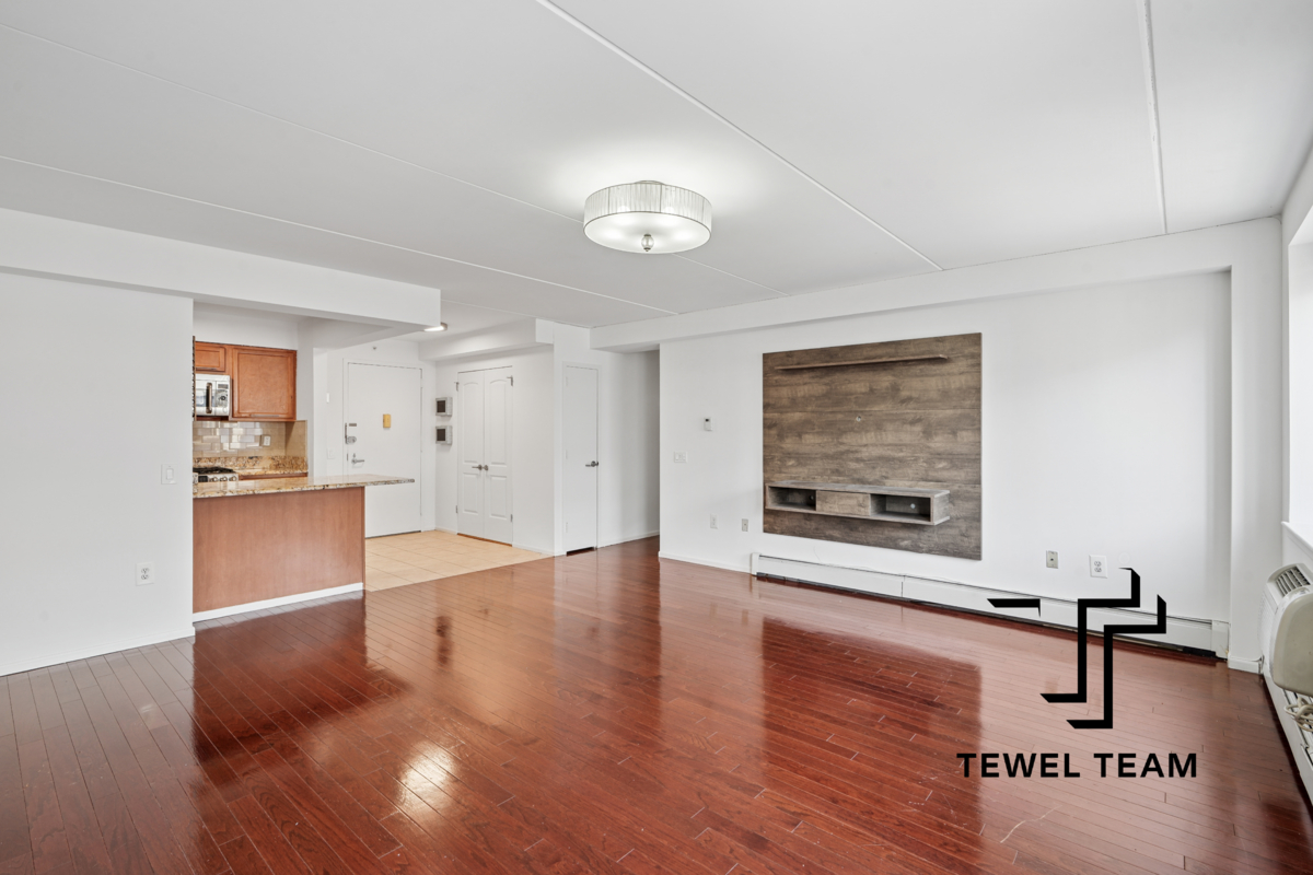 342 East 119th Street East Harlem New York NY 10035