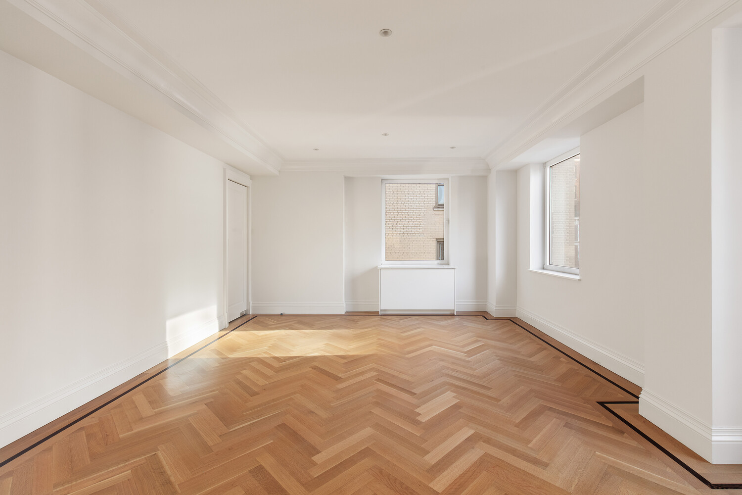 60 East 88th Street 12 Carnegie Hill New York NY 10128