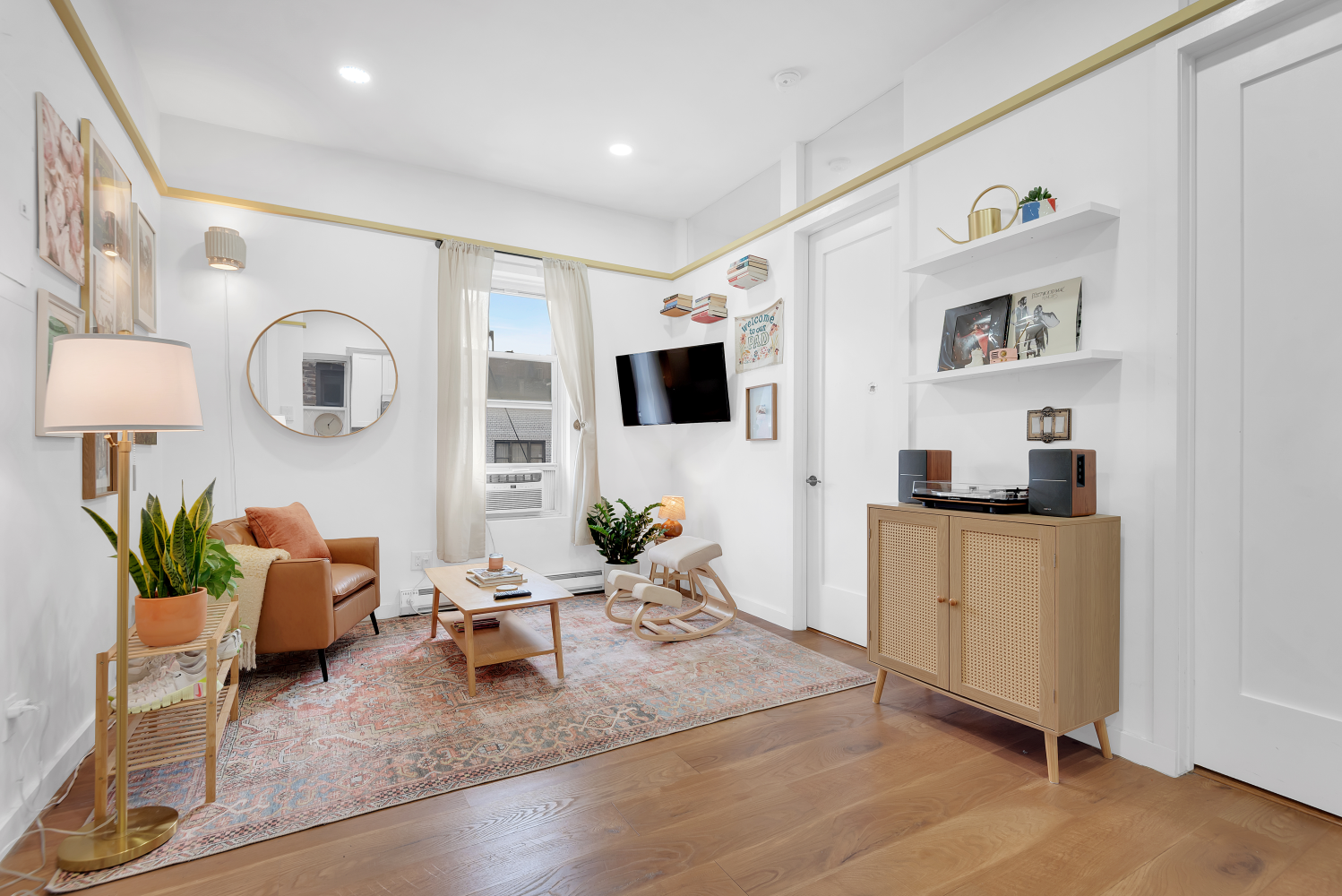 462 Amsterdam Avenue Upper West Side New York NY 10024