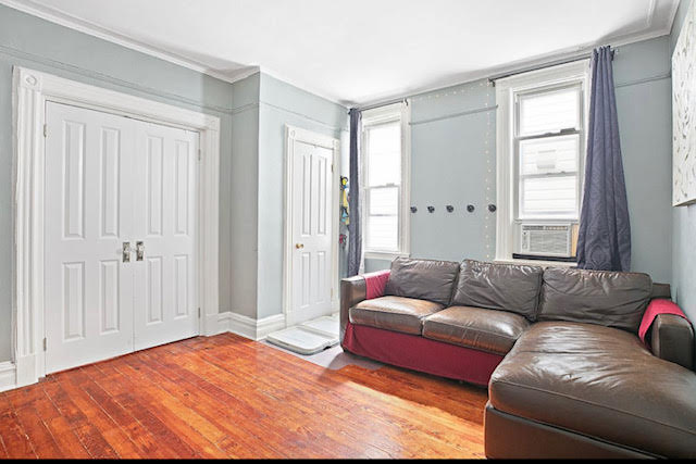 265 93rd Street Fort Hamilton Brooklyn NY 11209