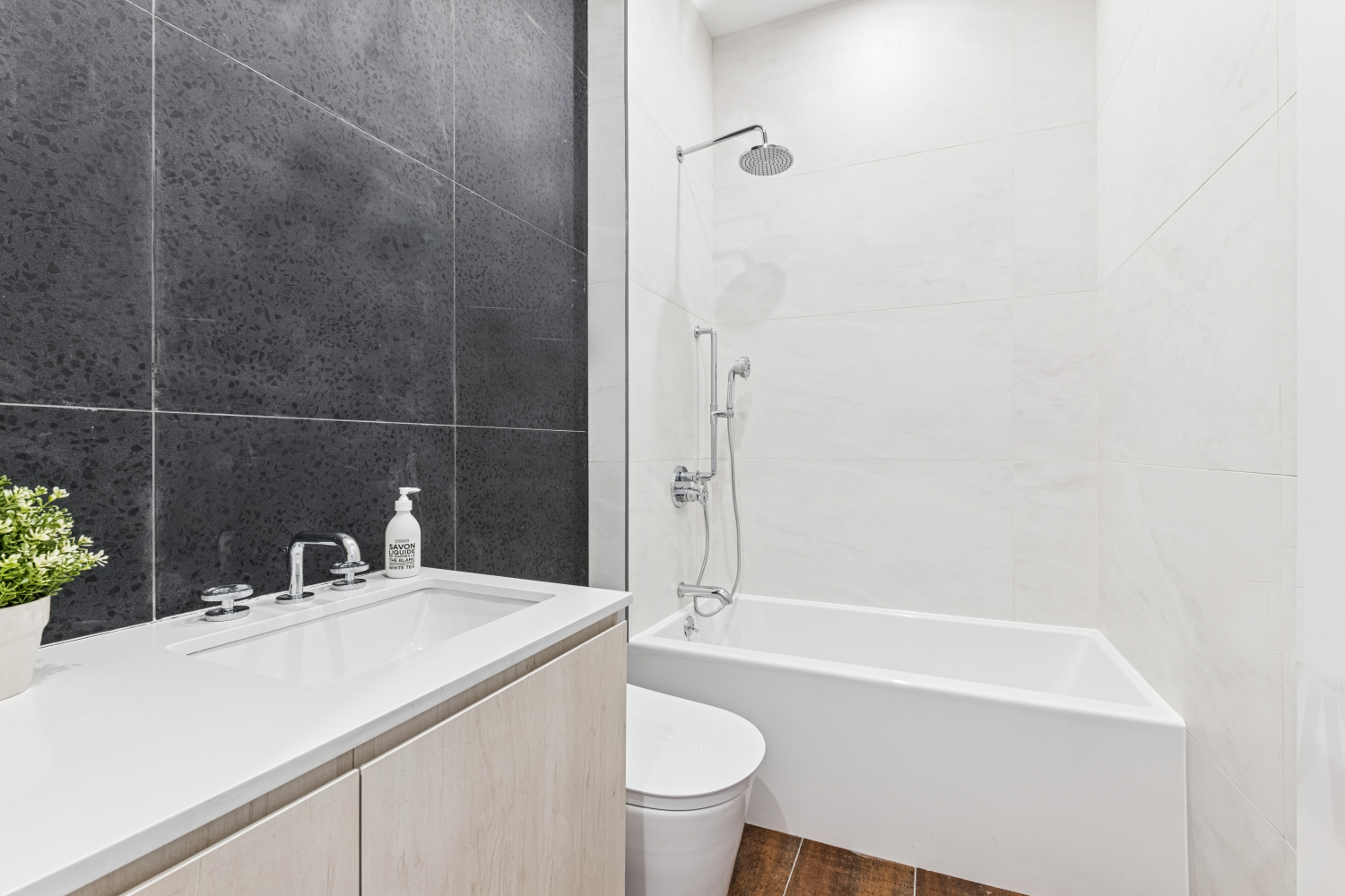 72 Quincy Street Bedford Stuyvesant Brooklyn NY 11238