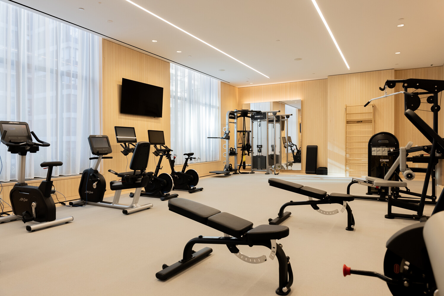 430 East 58th Street 17A Sutton Place New York NY 10022