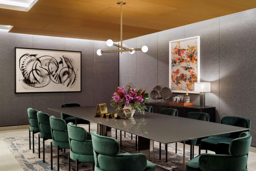 450 Washington Street Tribeca New York NY 10013