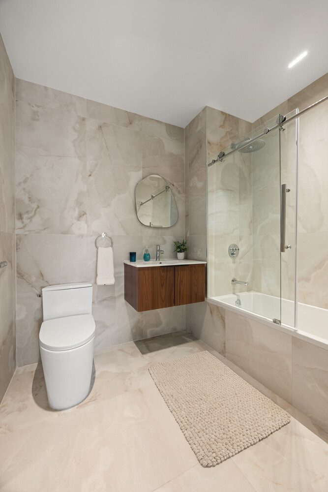 21 Lefferts Place 1 Clinton Hill Brooklyn NY 11238