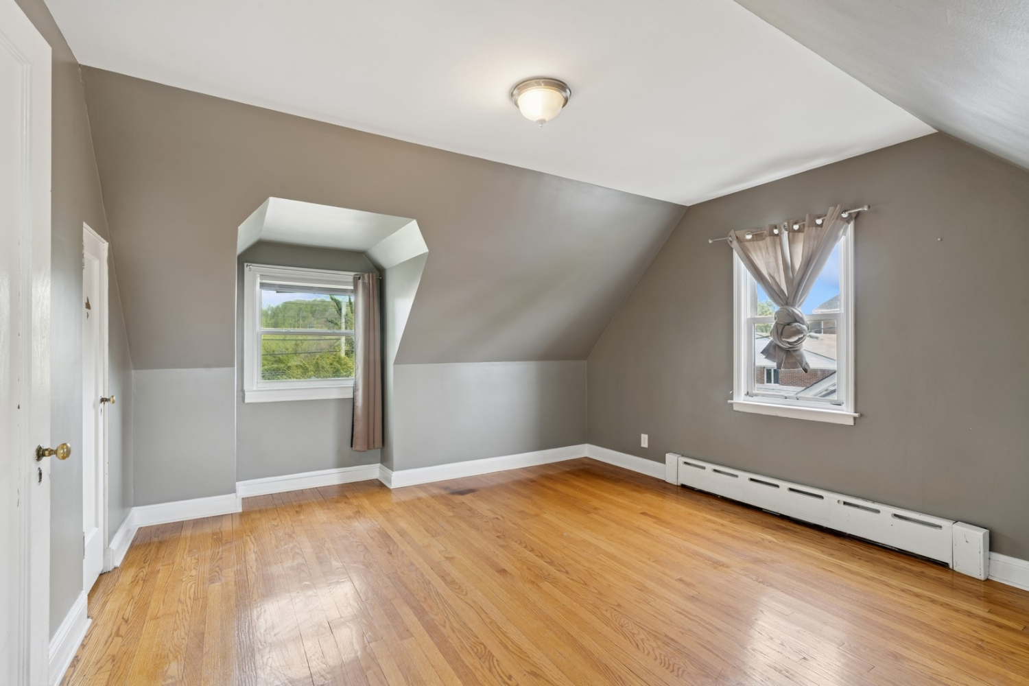 1197 Todt Hill Road Todt Hill Staten Island NY 10304
