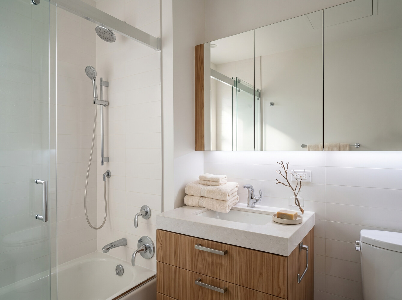 133 Beach 116th Street Rockaway Park Queens NY 11694