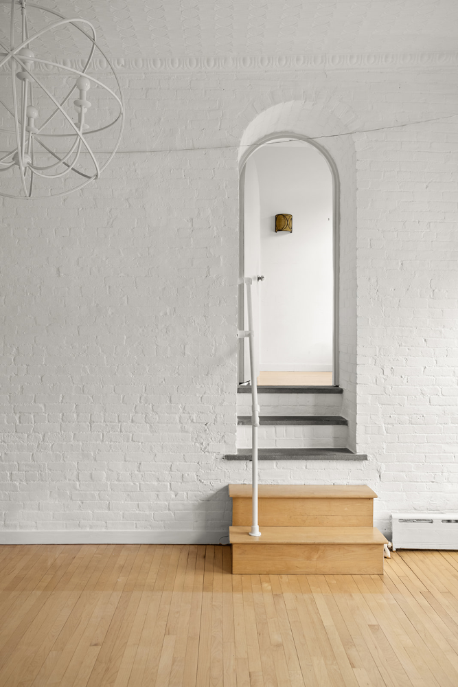 167 Spring Street, #5SE