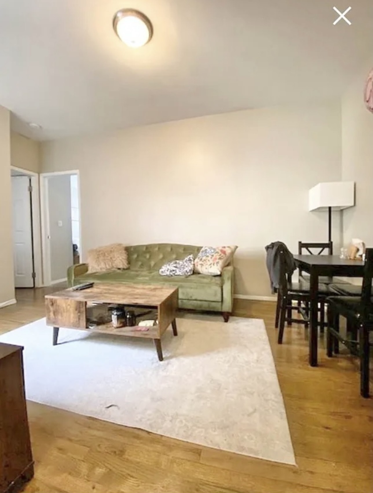 1235 First Avenue Upper East Side New York NY 10065