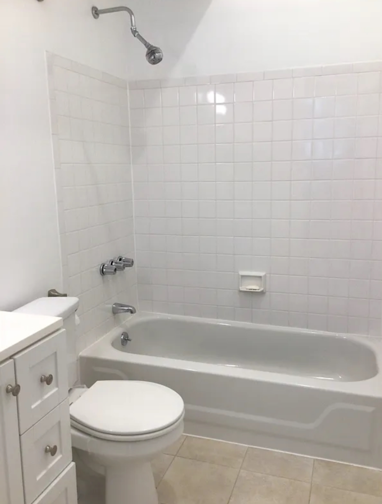 19 East 93rd Street Carnegie Hill New York NY 10128