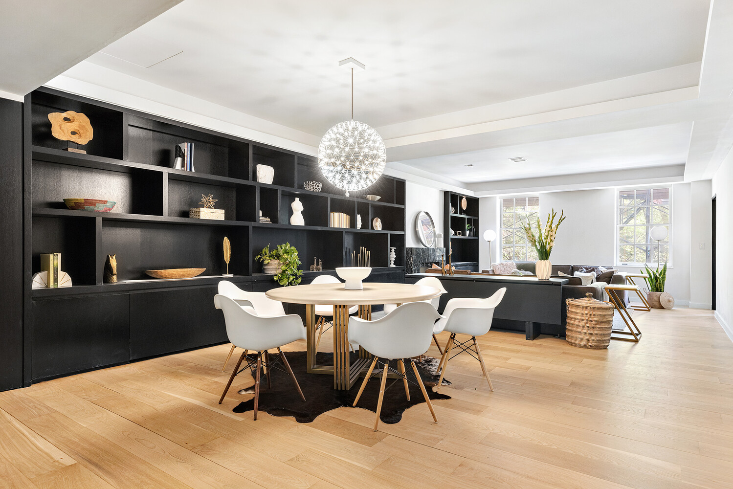 110 East 71st Street Upper East Side New York NY 10021