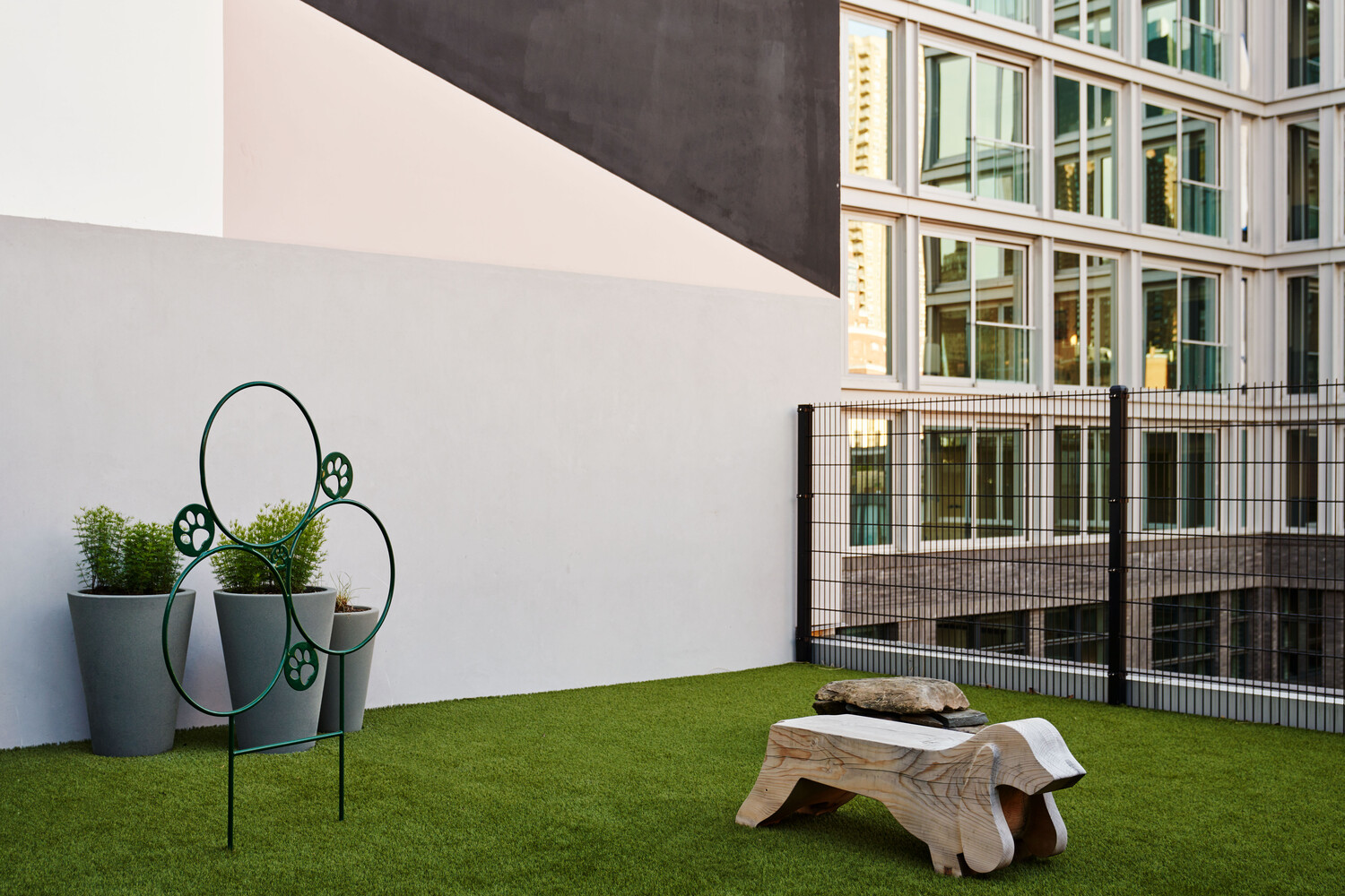 547 West 47th Street 1112 Clinton New York NY 10036