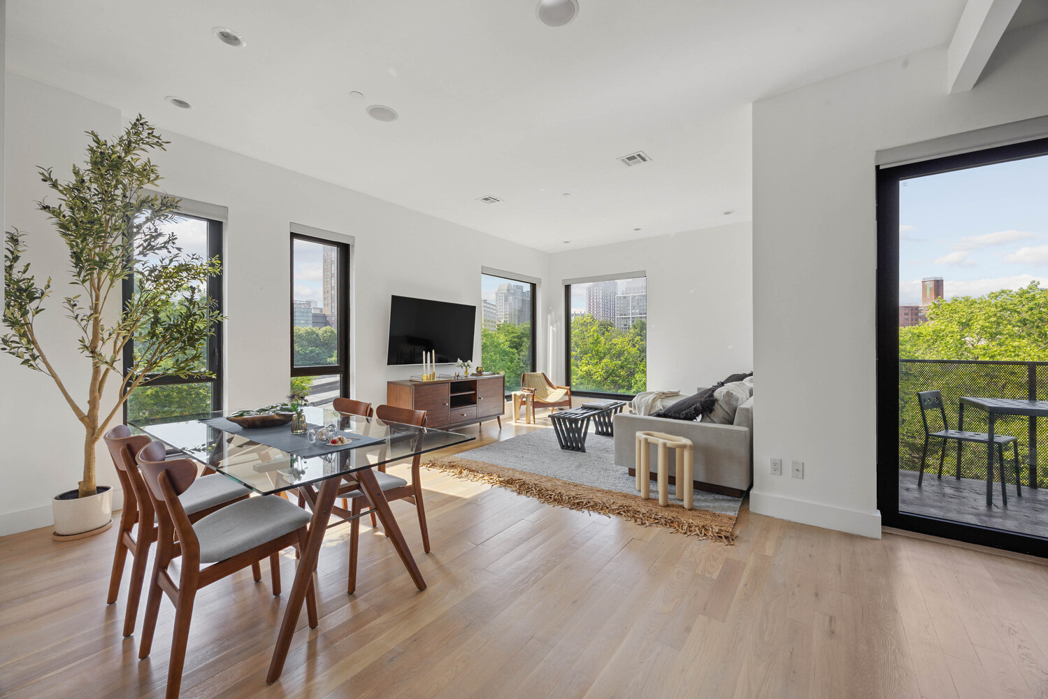 187 Bridge Street E Vinegar Hill Brooklyn NY 11201