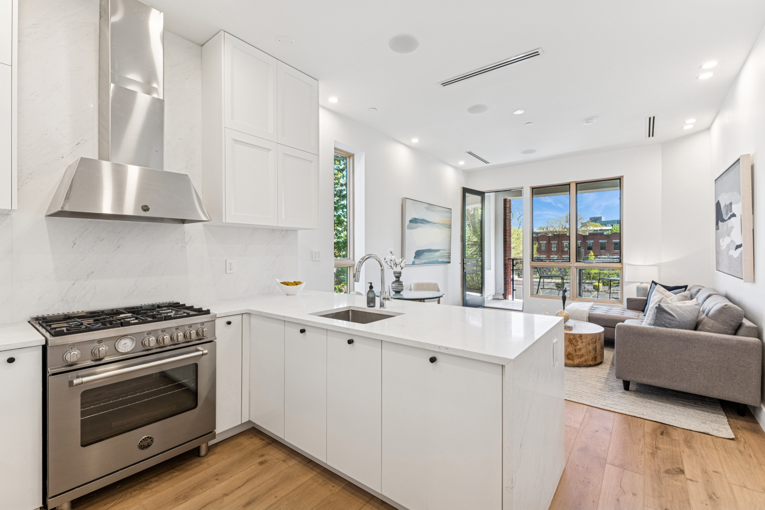 72 Quincy Street Bedford Stuyvesant Brooklyn NY 11238