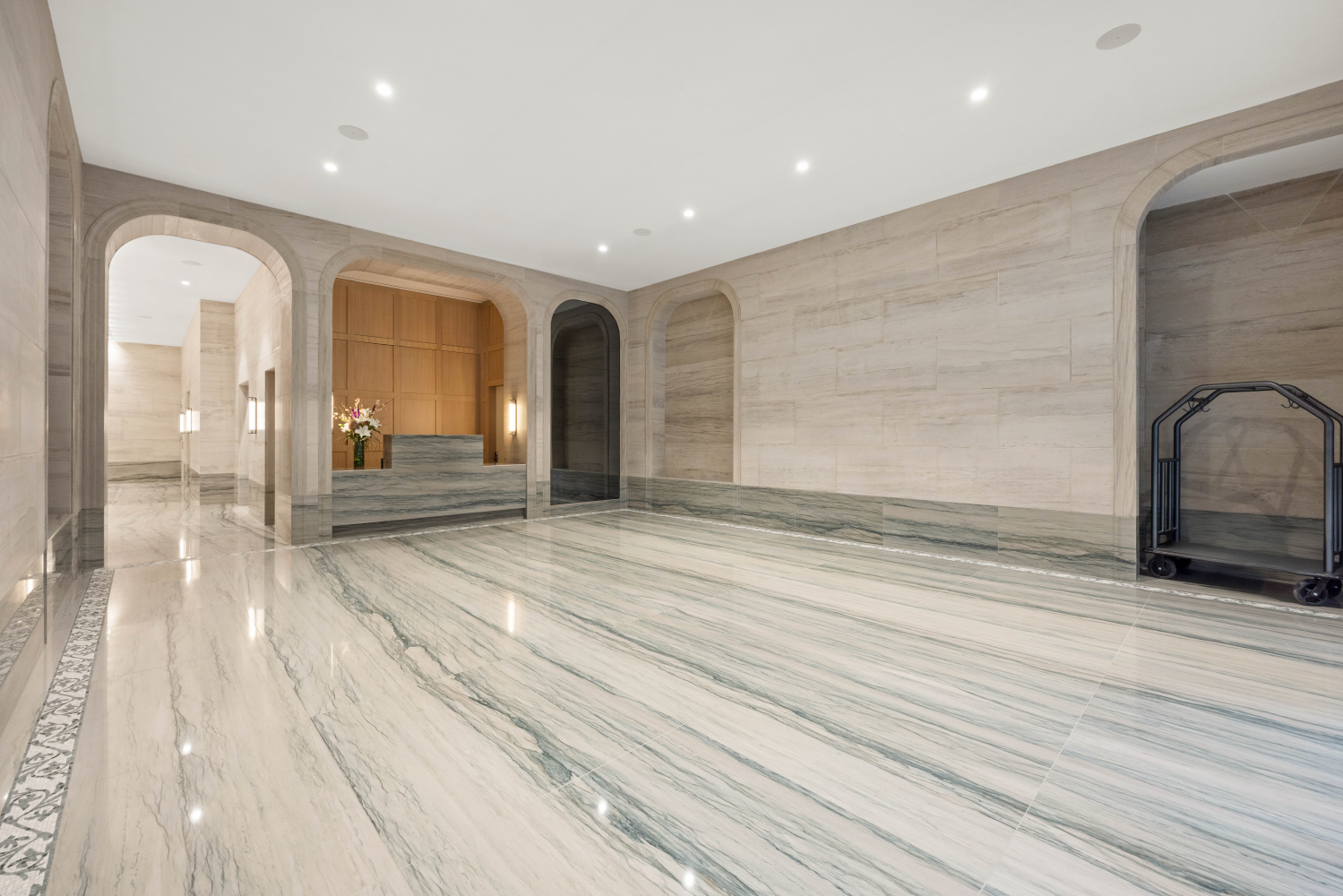 300 East 83rd Street Upper East Side New York NY 10028