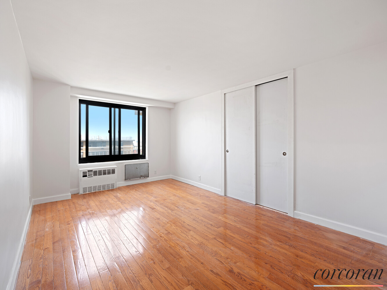 195 Willoughby Avenue Clinton Hill Brooklyn NY 11205