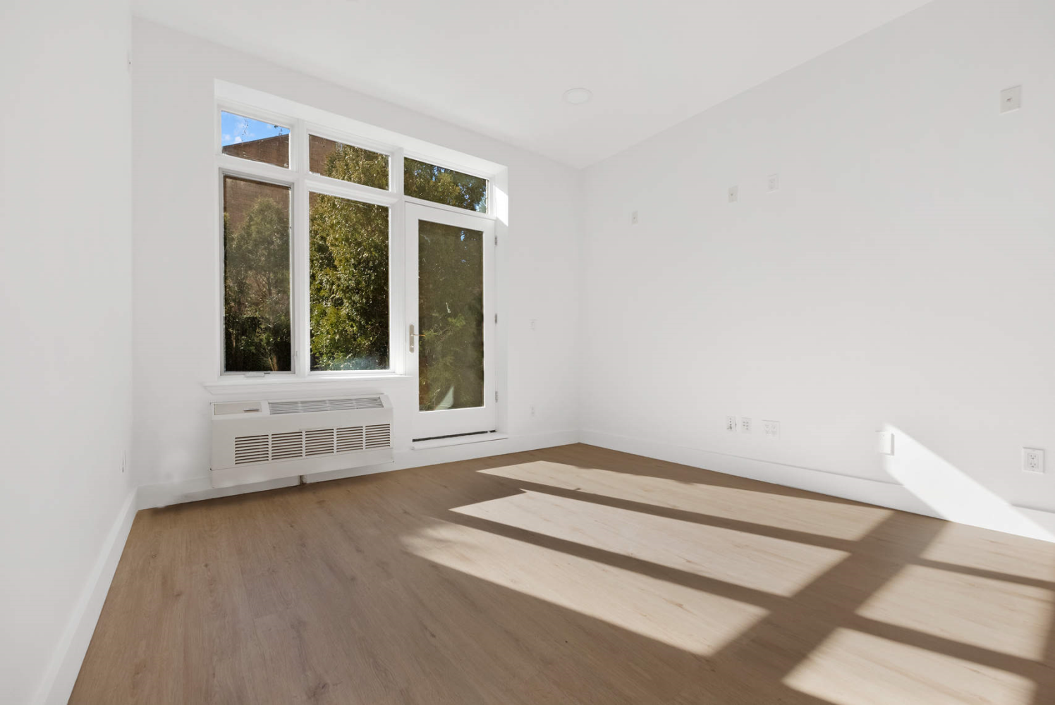 330 East 119th Street East Harlem New York NY 10035