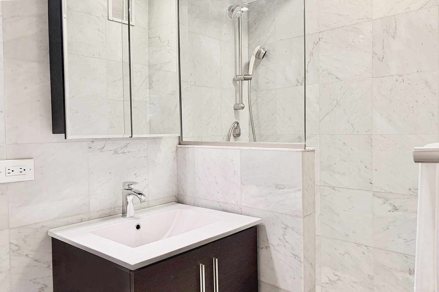 153 East 57th Street Midtown East New York NY 10022