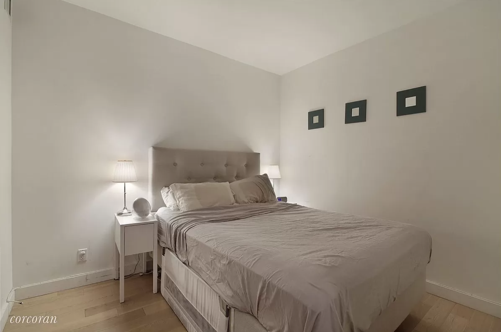 22 North 6th Street, #6N
