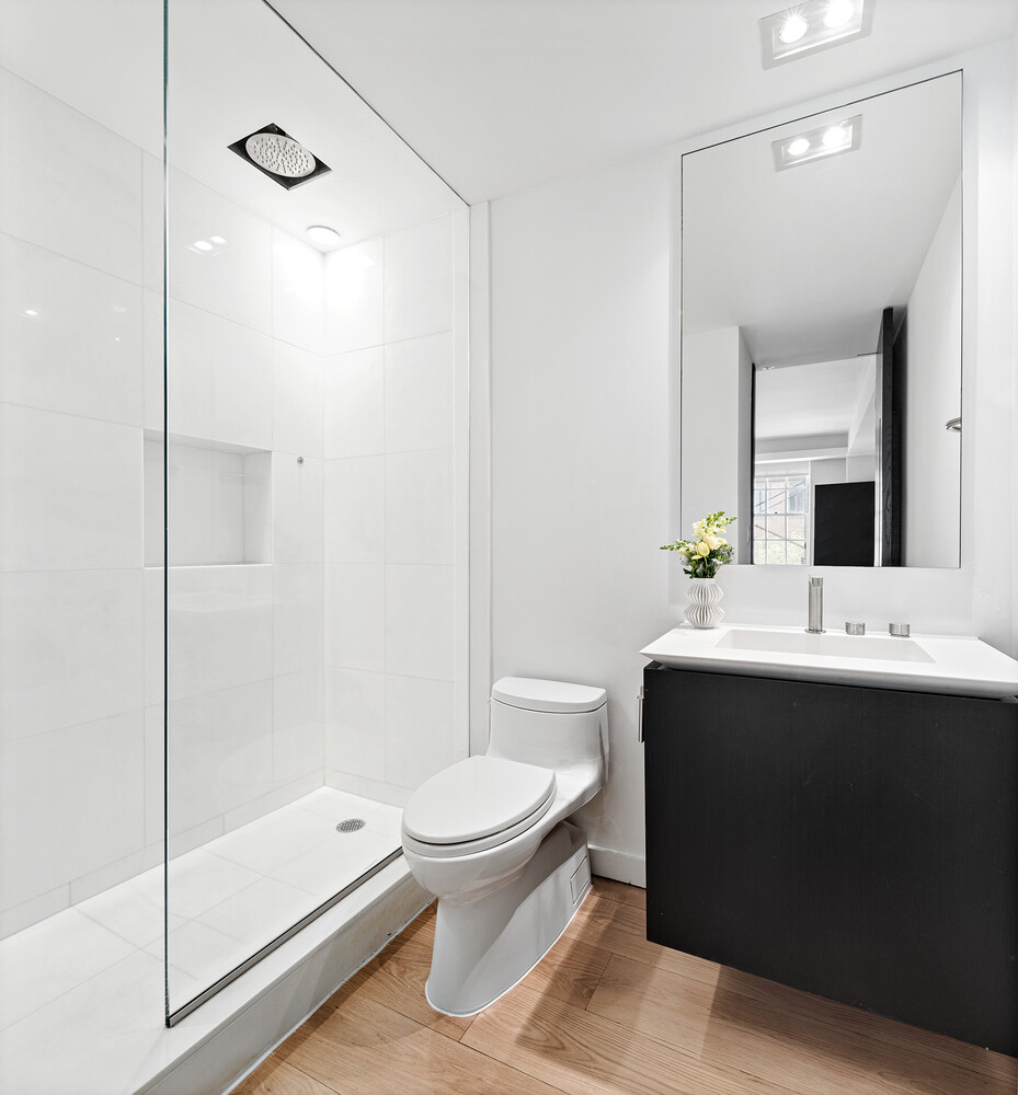 110 East 71st Street 4TH Upper East Side New York NY 10021