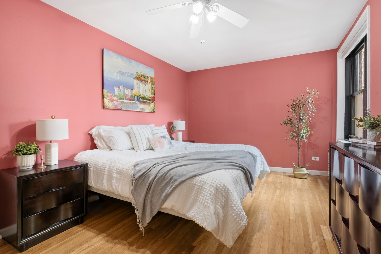 139-15 83rd Avenue Briarwood Queens NY 11435