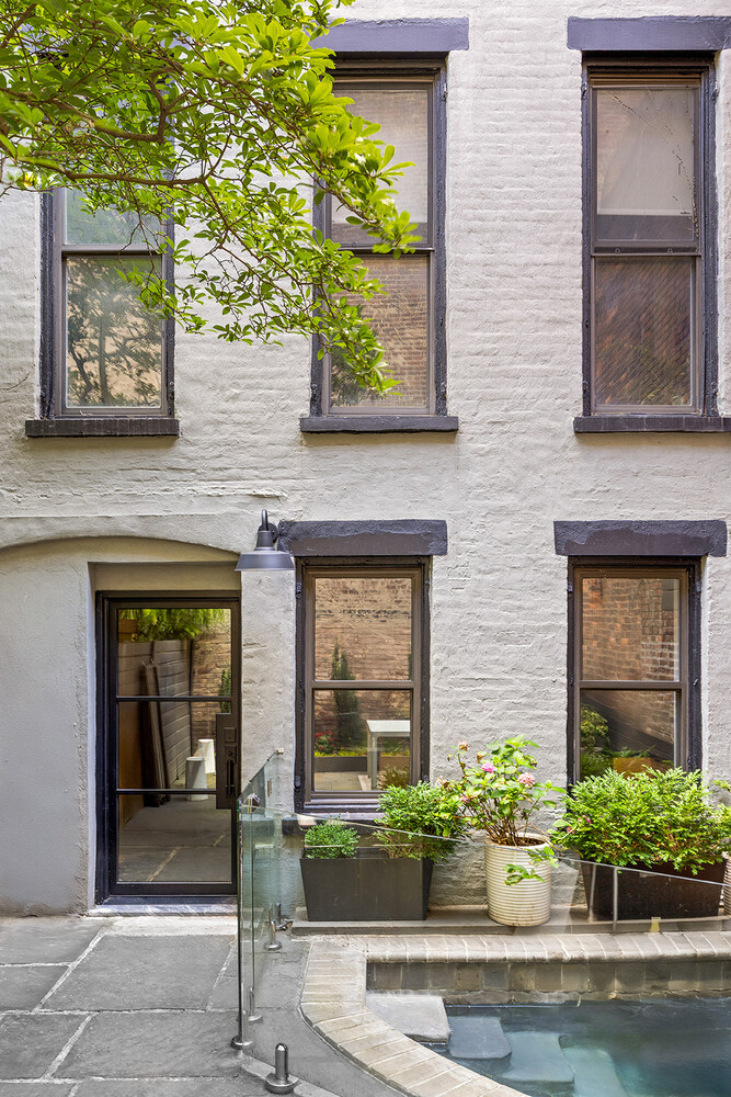 427A 8th Street Park Slope Brooklyn NY 11215