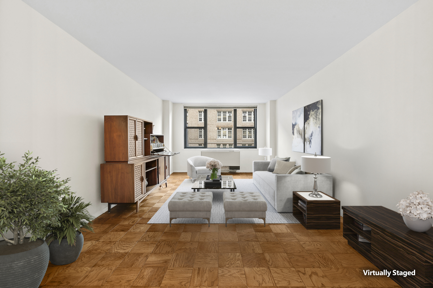 130 East 18th Street 7M Gramercy Park New York NY 10003