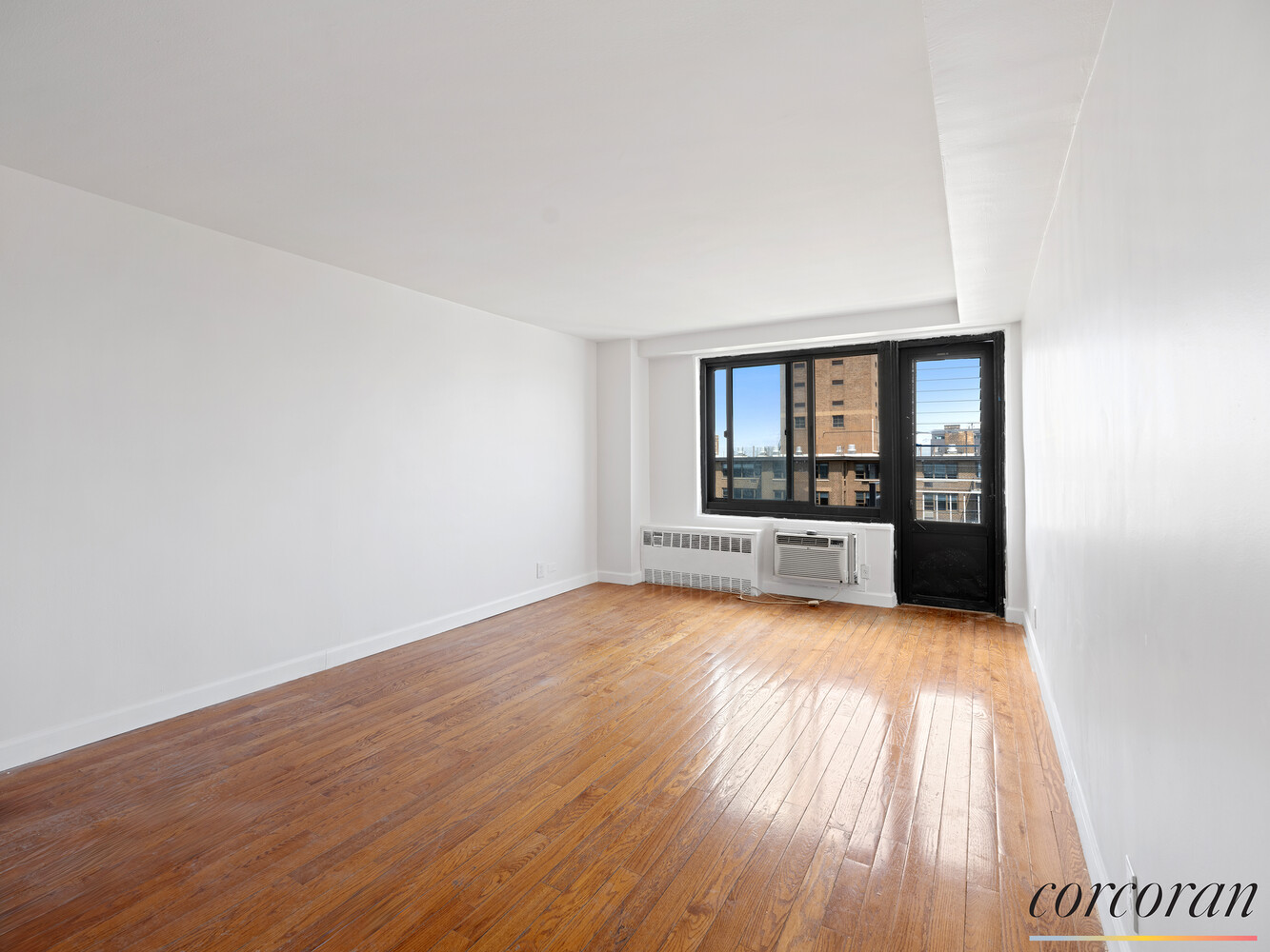 195 Willoughby Avenue Clinton Hill Brooklyn NY 11205