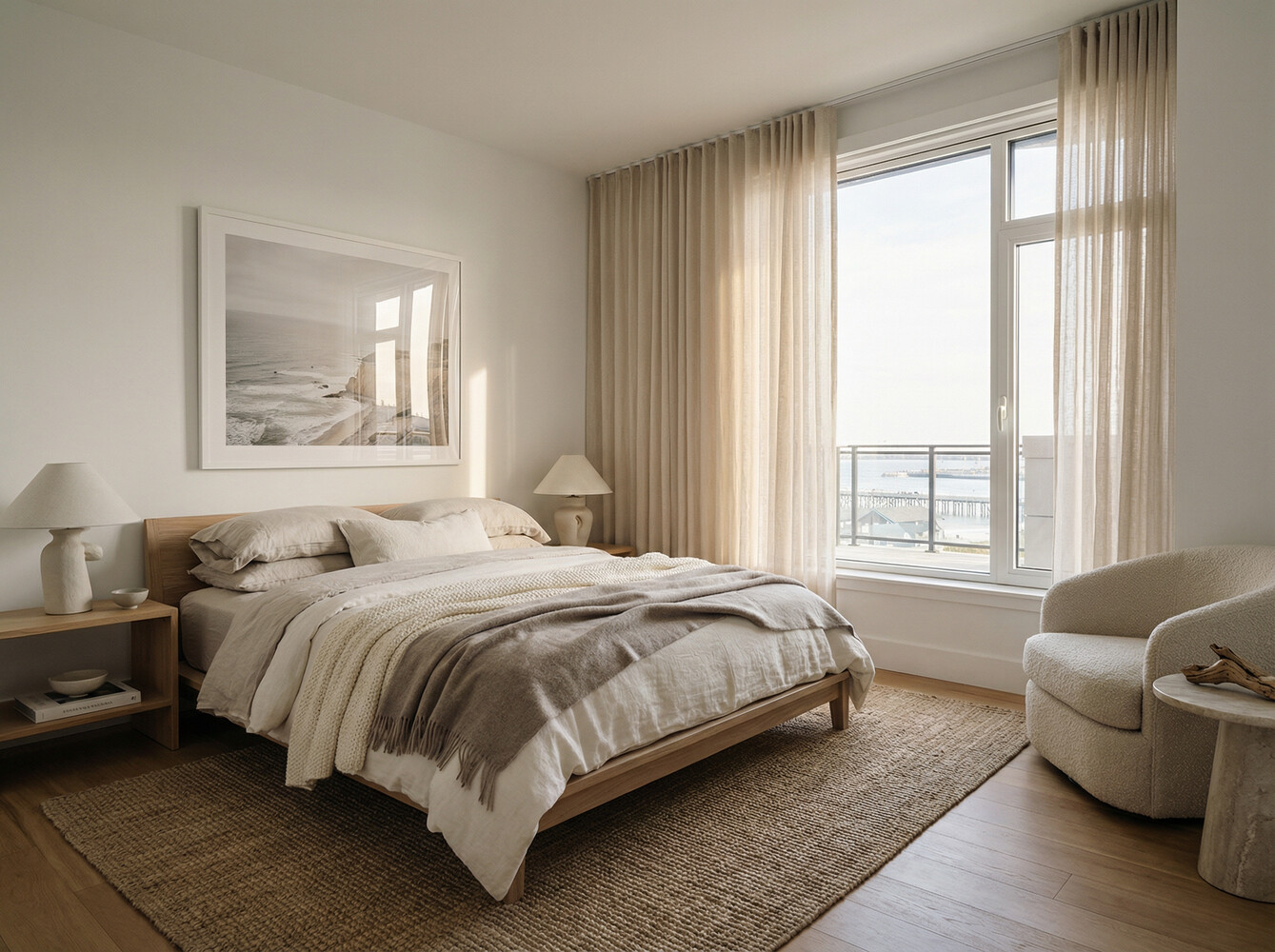 133 Beach 116th Street Rockaway Park Queens NY 11694