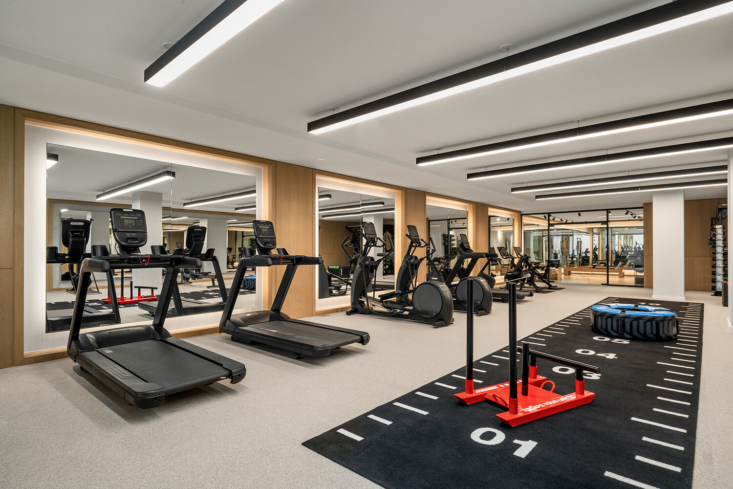 720 West End Avenue Upper West Side New York NY 10025