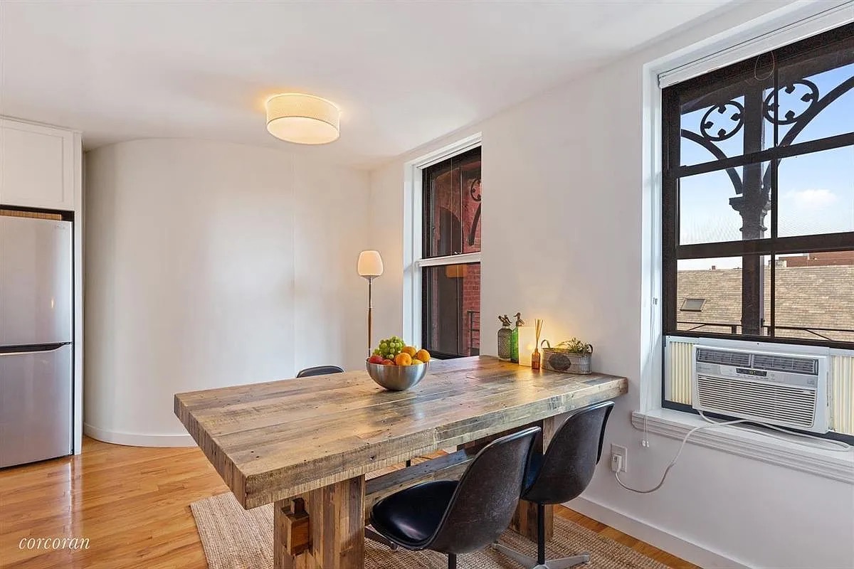 140 Warren Street Cobble Hill Brooklyn NY 11201