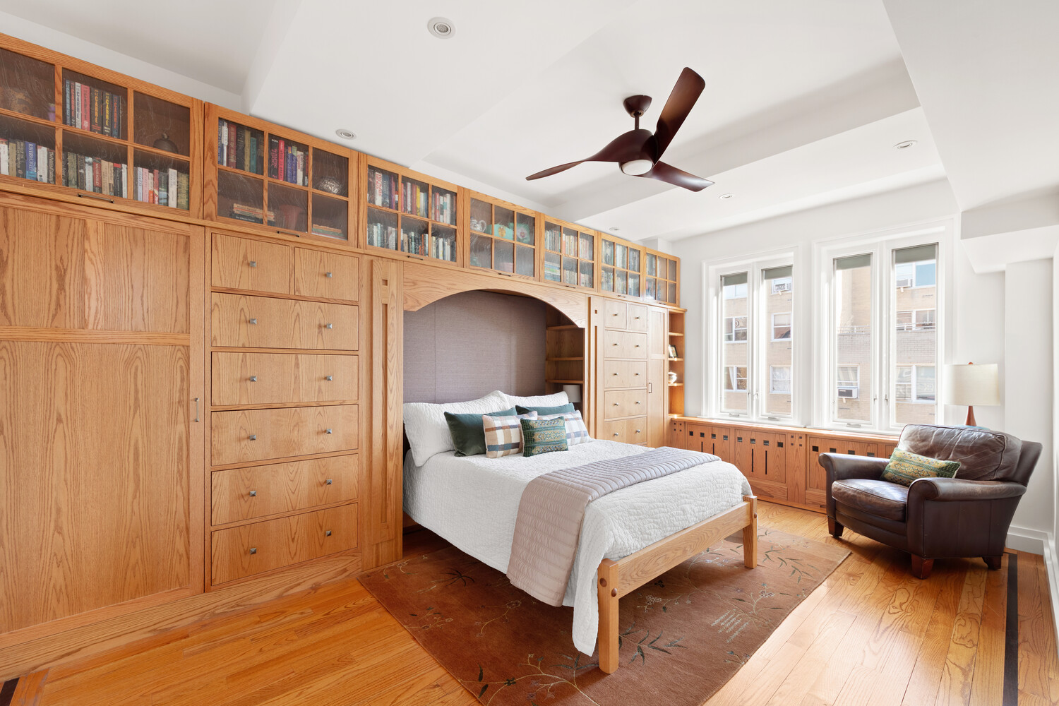 242 East 19th Street 15B Gramercy Park New York NY 10003