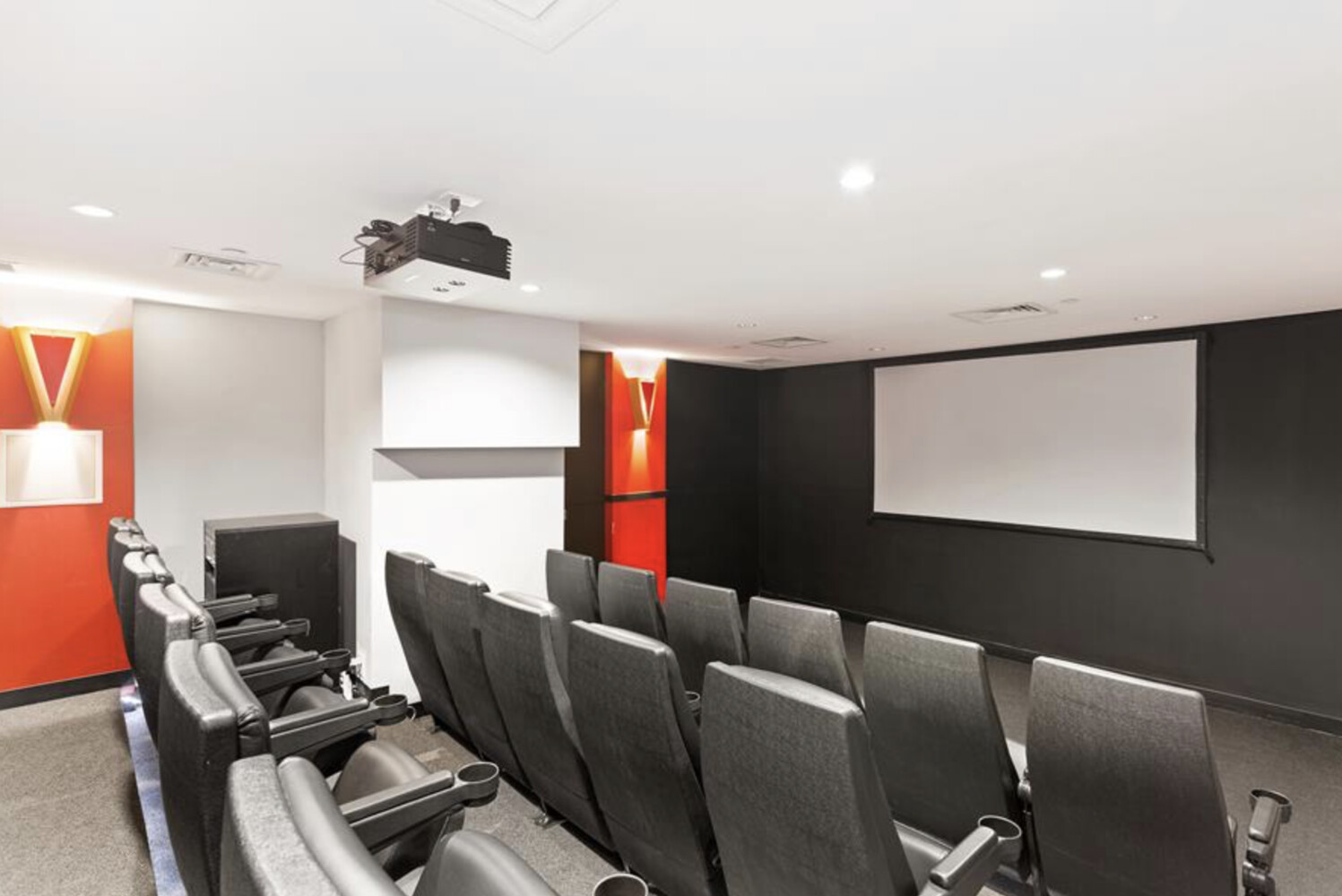 635 West 42nd Street Clinton New York NY 10036