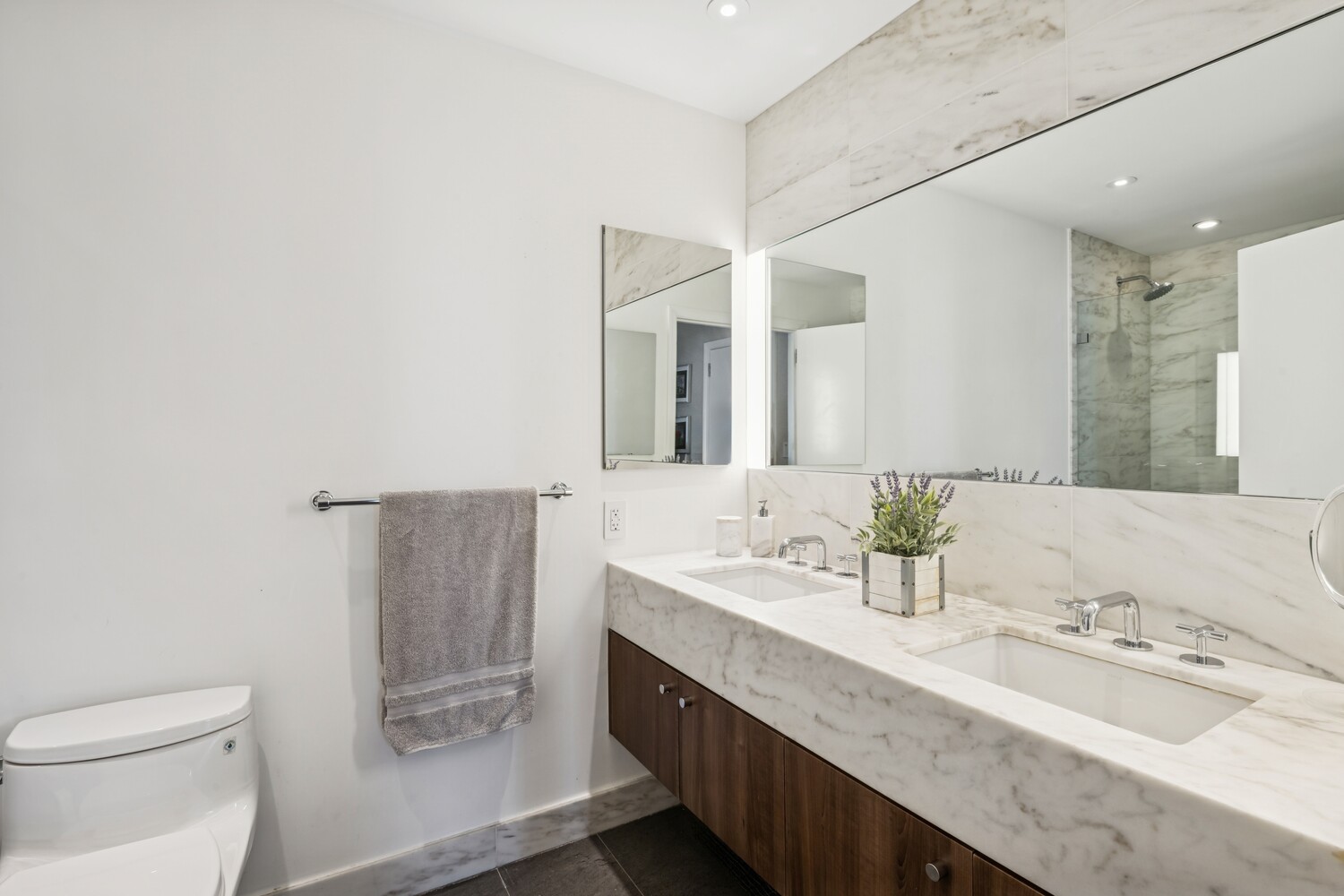 200 East 62nd Street Upper East Side New York NY 10065