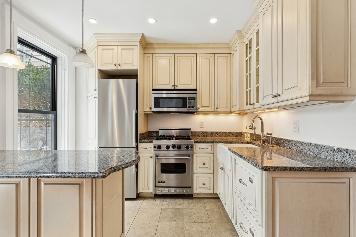 63 Cranberry Street 3 Brooklyn Heights Brooklyn NY 11201