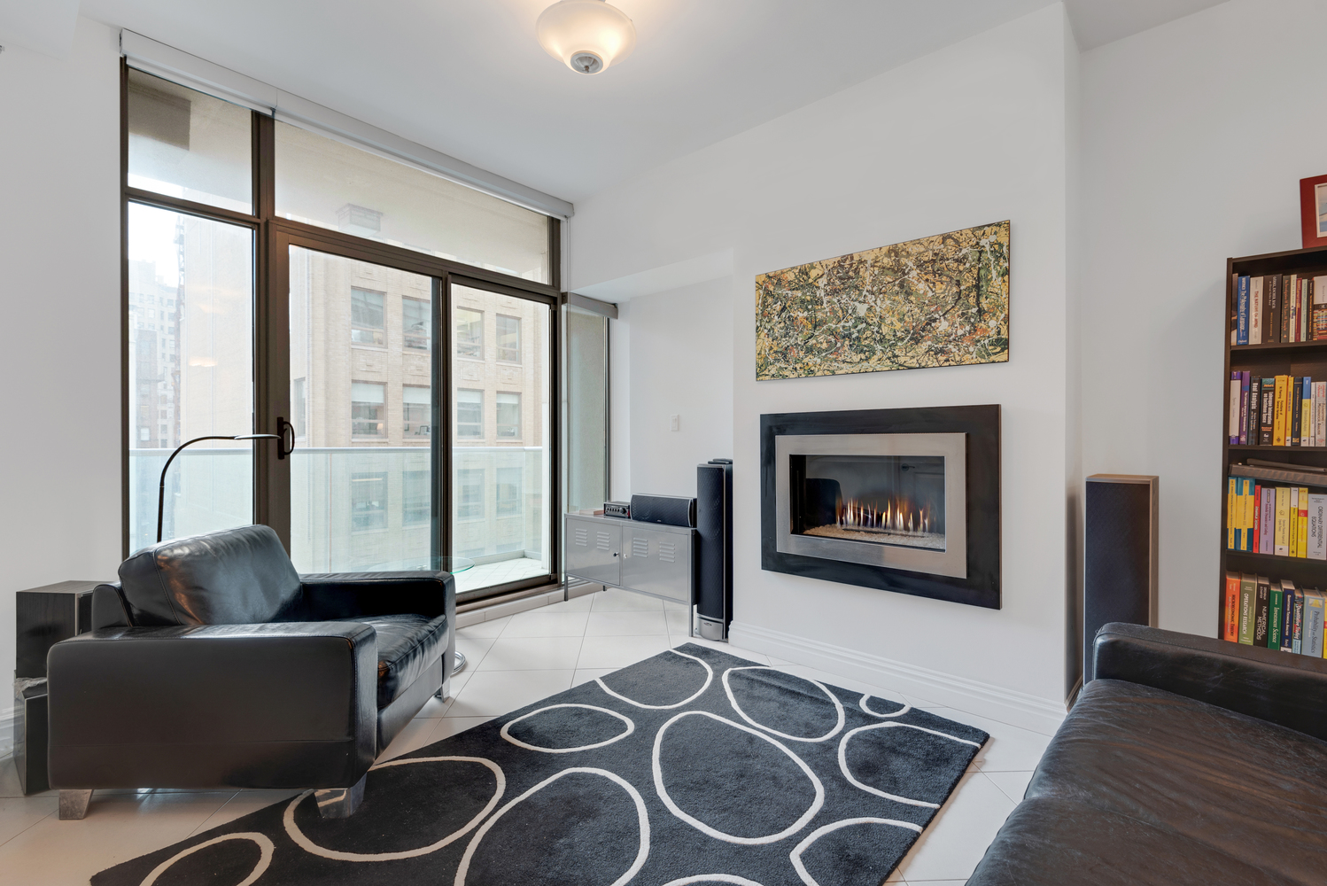 143 West 30th Street 6A Chelsea New York NY 10001