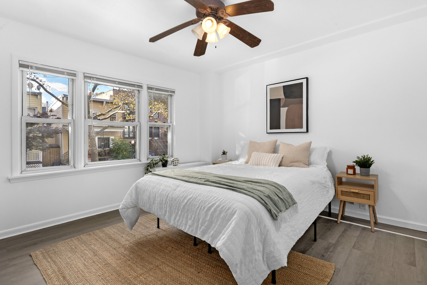 21 East 4th Street Windsor Terrace Brooklyn NY 11218