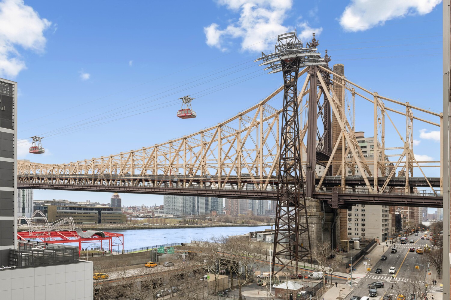 440 East 62nd Street 9F Upper East Side New York NY 10065