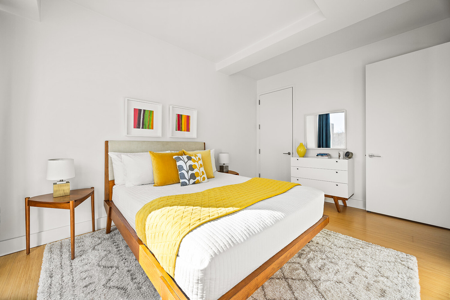 111 Steuben Street Clinton Hill Brooklyn NY 11205