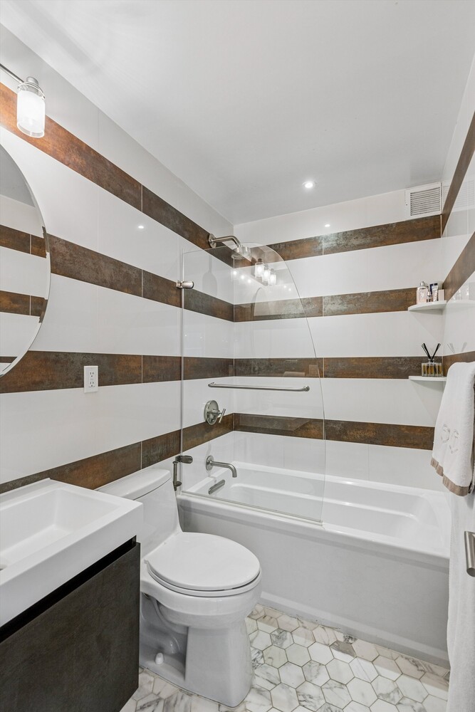 61 West 62nd Street 17EF Lincoln Square New York NY 10023