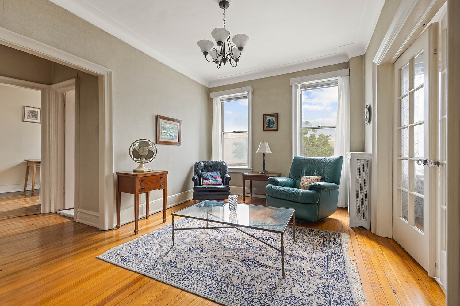 4015 7th Avenue Sunset Park Brooklyn NY 11232