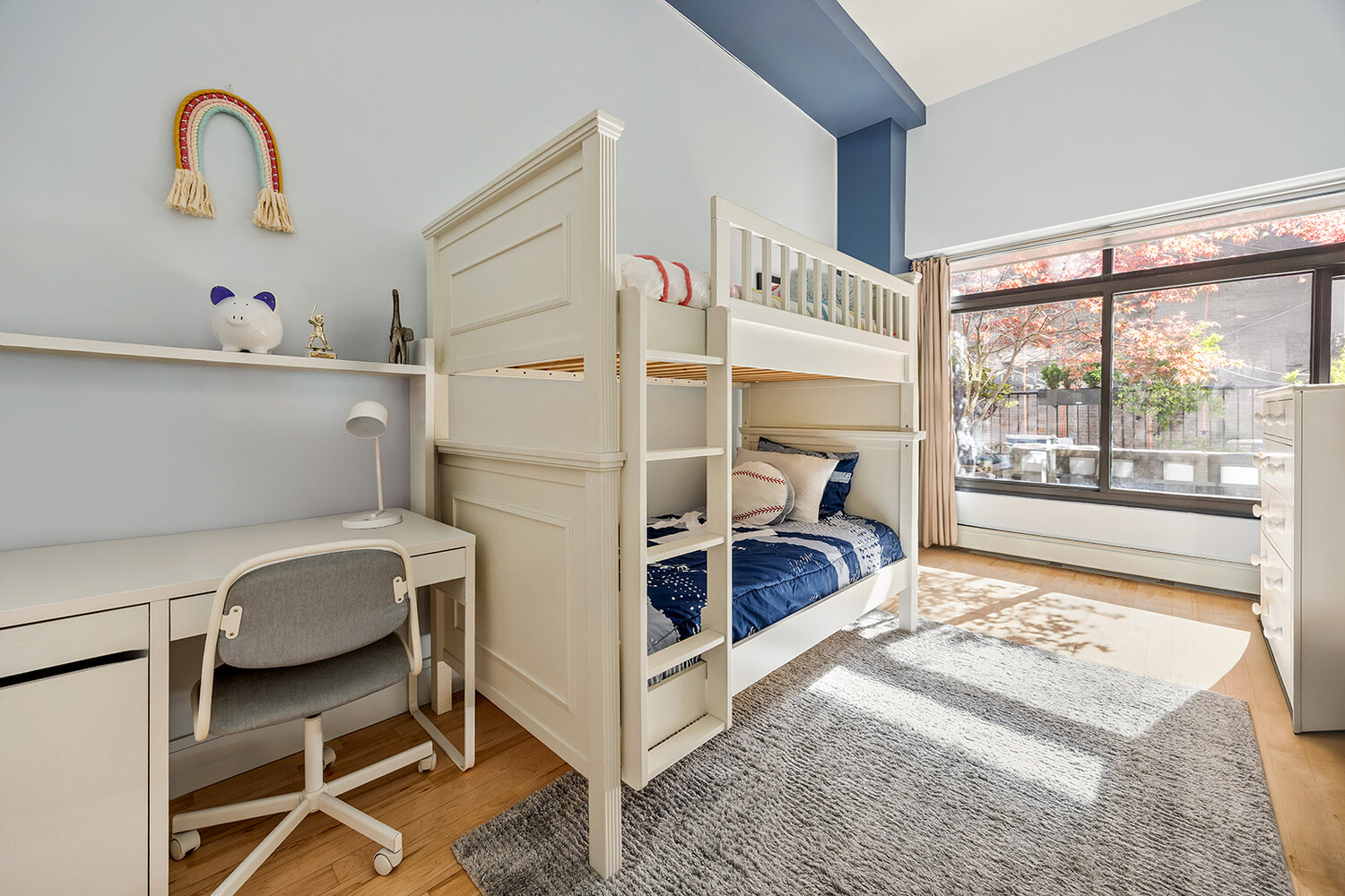 535 Dean Street 212 Pacific Park Brooklyn NY 11217