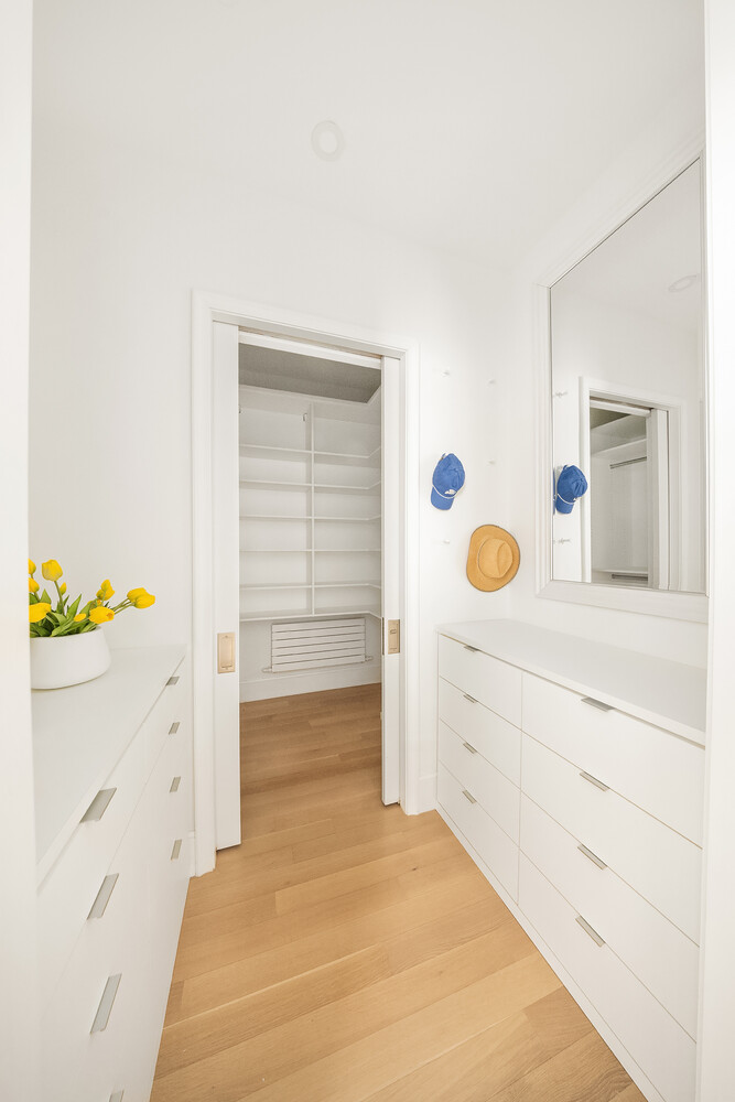 155 Noble Street 1 Greenpoint Brooklyn NY 11222