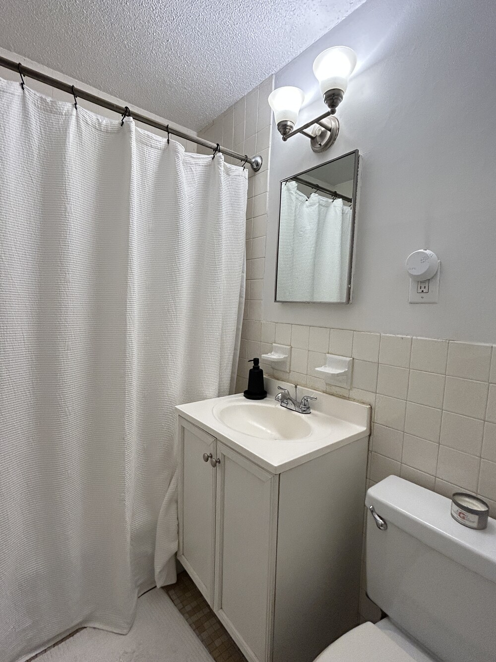 100 West 93rd Street 18K Upper West Side New York NY 10025