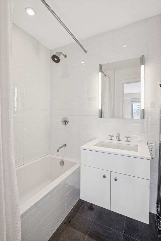 200 East 62nd Street Upper East Side New York NY 10065